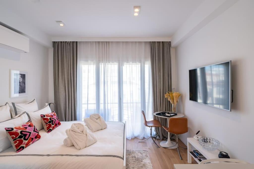 Luxury Apartment - 150M To Palais Des Festivals Cannes Exterior photo